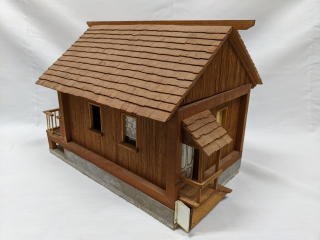 Product Photo - Click To View Larger Image