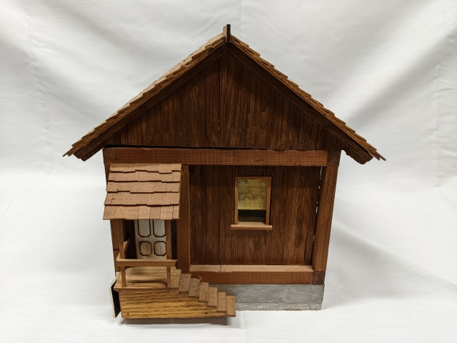 Product Photo - Click To View Larger Image