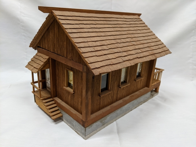 Product Photo - Click To View Larger Image