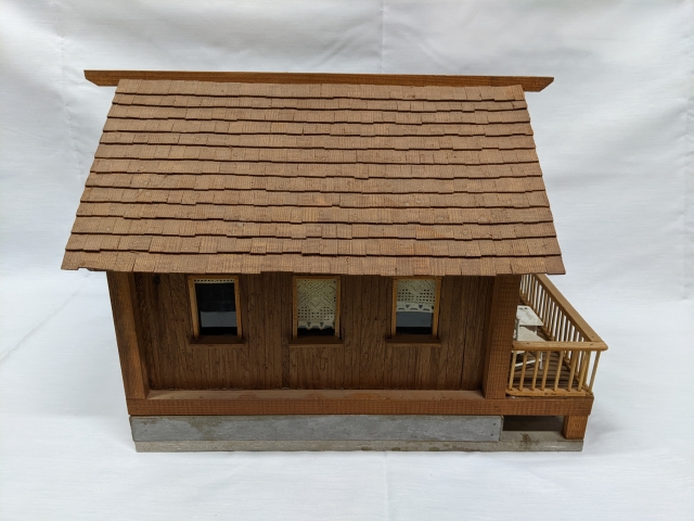 Product Photo - Click To View Larger Image