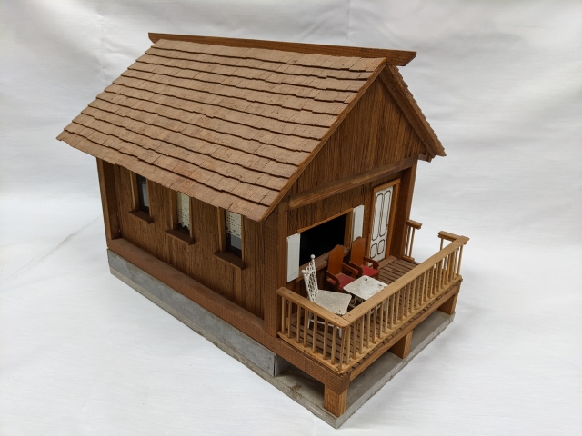 Product Photo - Click To View Larger Image