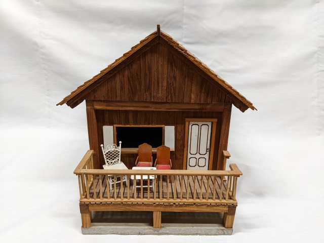 Product Photo - Click To View Larger Image