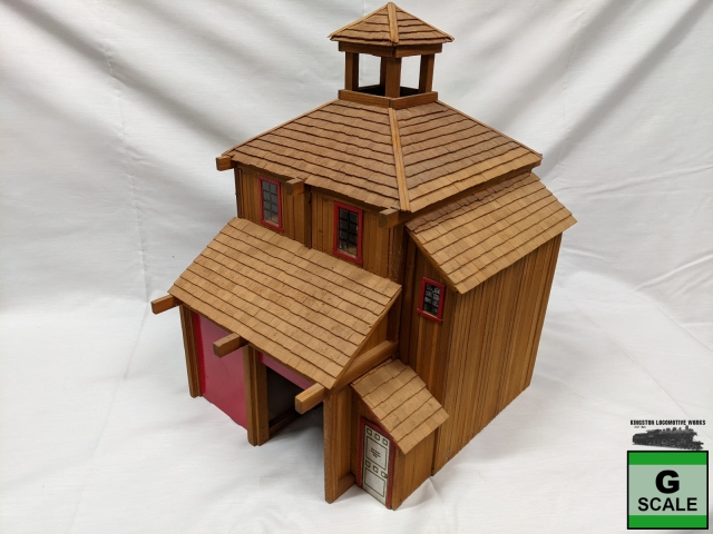 Product Photo - Click To View Larger Image