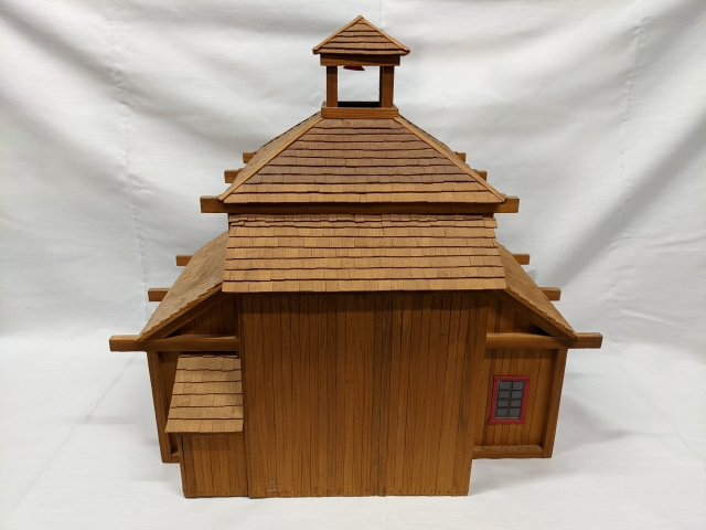 Product Photo - Click To View Larger Image