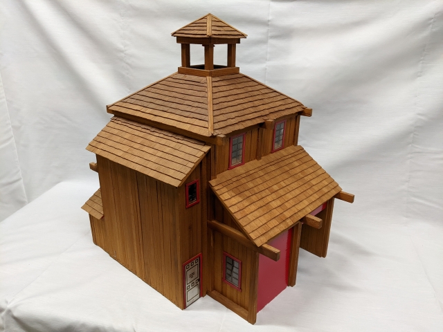 Product Photo - Click To View Larger Image