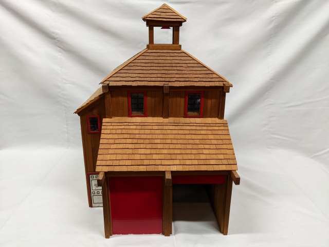 Product Photo - Click To View Larger Image