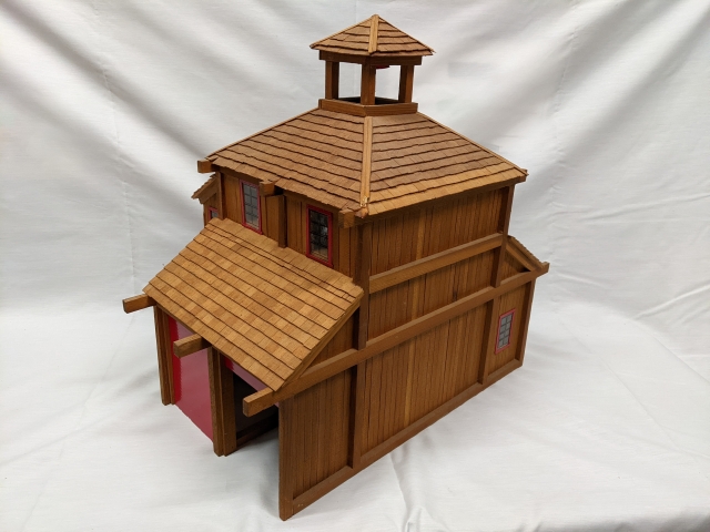 Product Photo - Click To View Larger Image