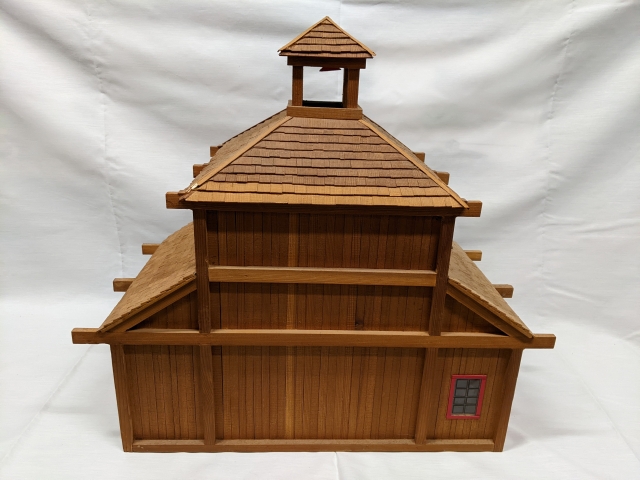 Product Photo - Click To View Larger Image