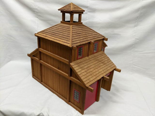 Product Photo - Click To View Larger Image