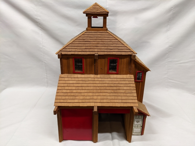 Product Photo - Click To View Larger Image