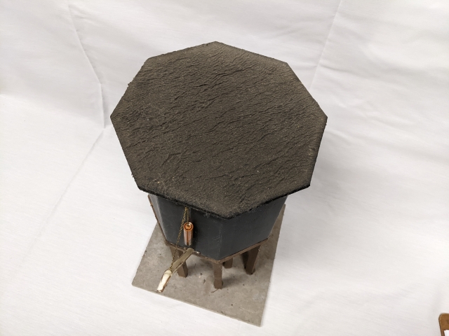 Product Photo - Click To View Larger Image