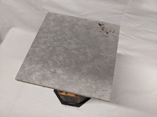 Product Photo - Click To View Larger Image