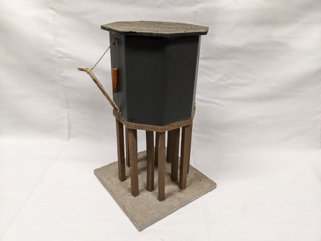 Product Photo - Click To View Larger Image