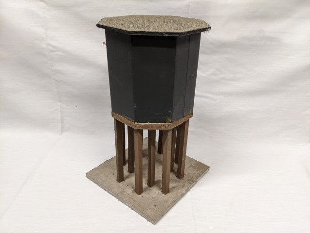 Product Photo - Click To View Larger Image