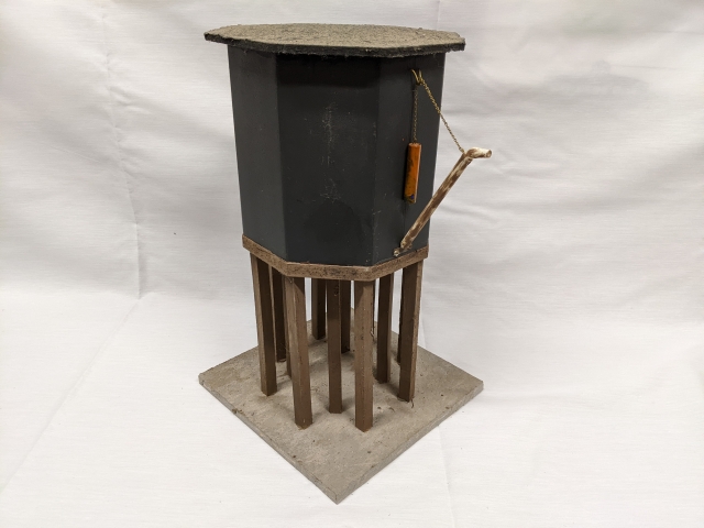 Product Photo - Click To View Larger Image