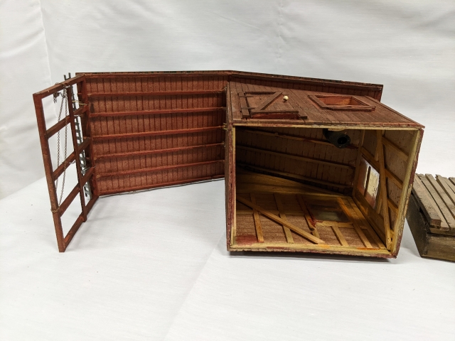 Product Photo - Click To View Larger Image