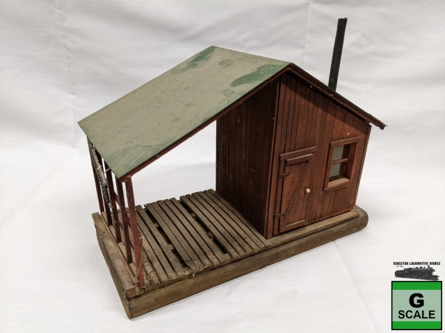 Product Photo - Click To View Larger Image