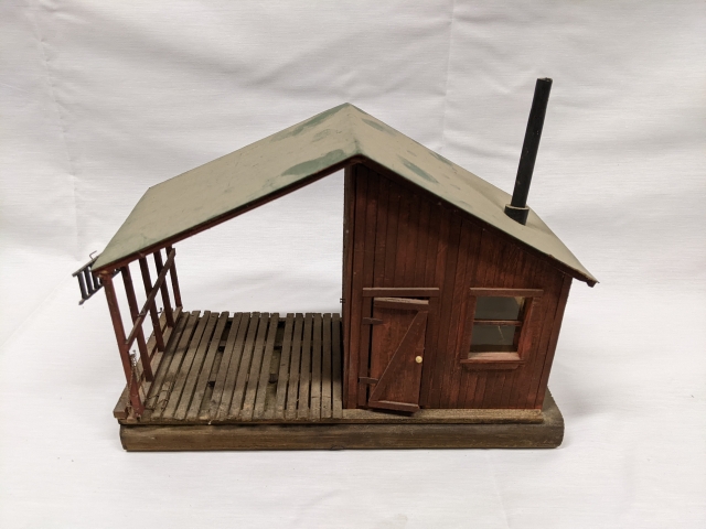 Product Photo - Click To View Larger Image