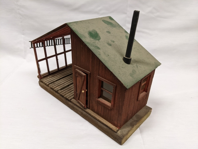 Product Photo - Click To View Larger Image