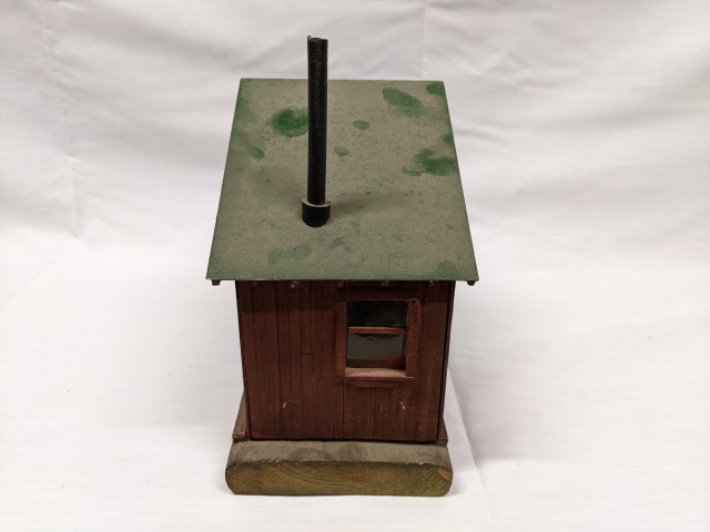 Product Photo - Click To View Larger Image