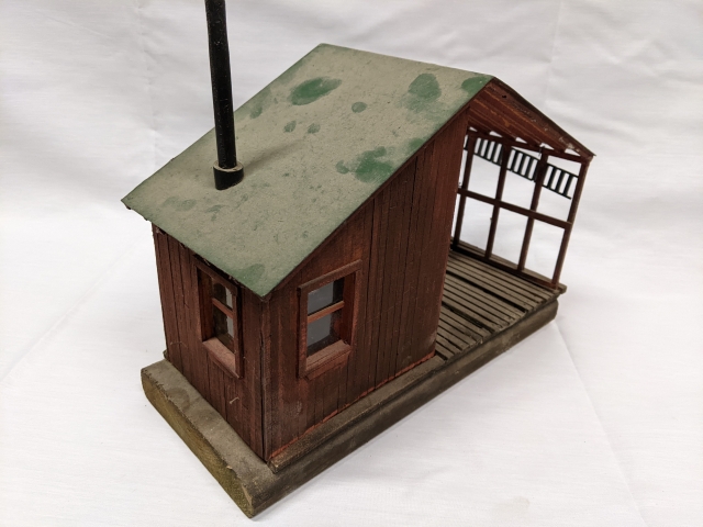 Product Photo - Click To View Larger Image