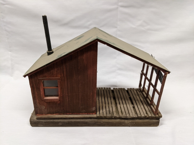 Product Photo - Click To View Larger Image