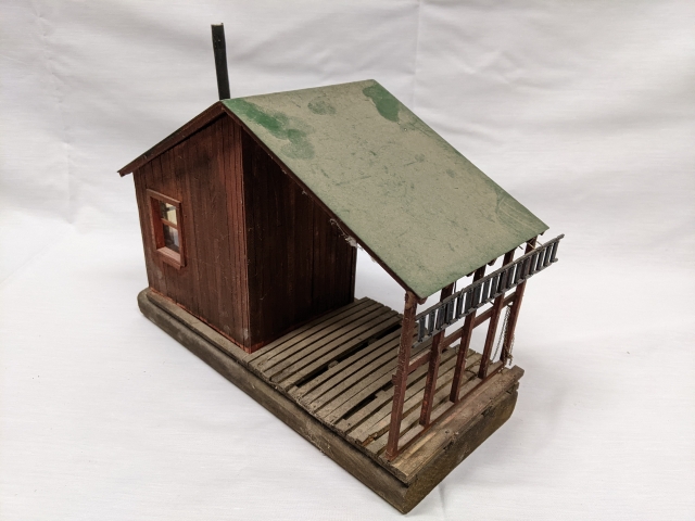Product Photo - Click To View Larger Image