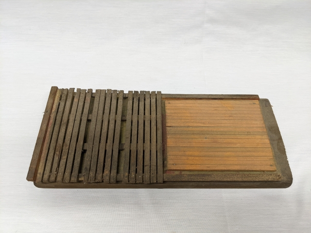 Product Photo - Click To View Larger Image
