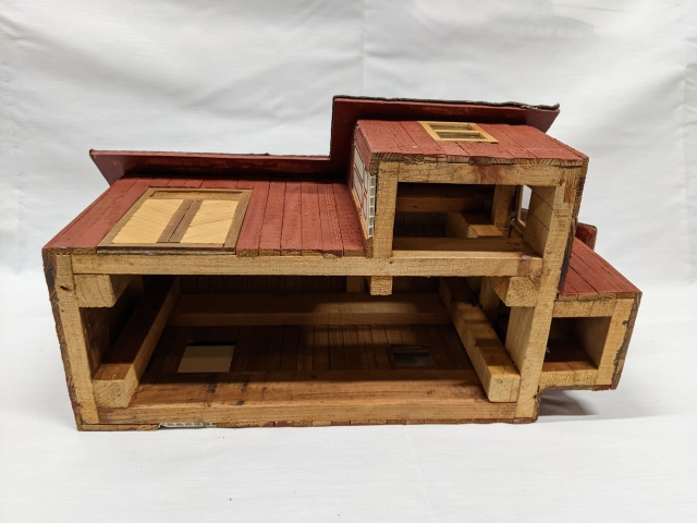Product Photo - Click To View Larger Image