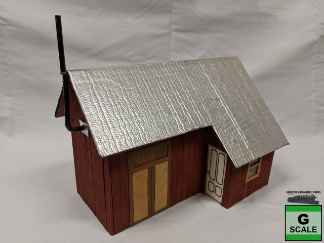 Product Photo - Click To View Larger Image