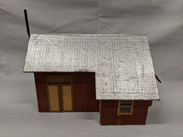 Product Photo - Click To View Larger Image