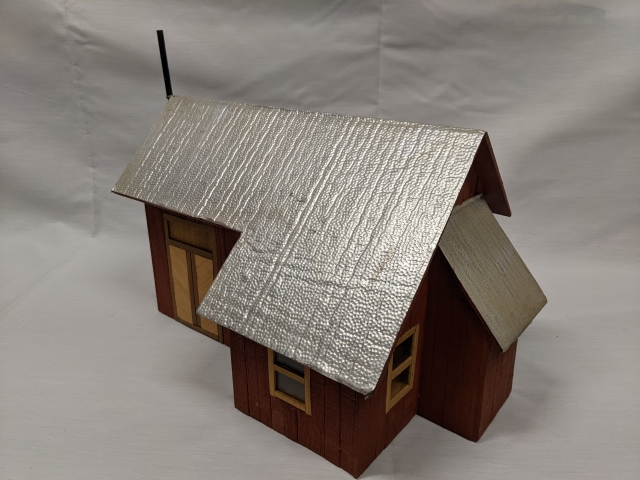 Product Photo - Click To View Larger Image