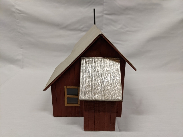 Product Photo - Click To View Larger Image