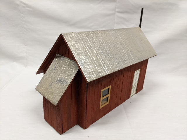 Product Photo - Click To View Larger Image