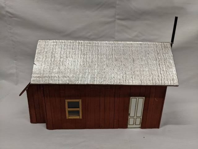 Product Photo - Click To View Larger Image