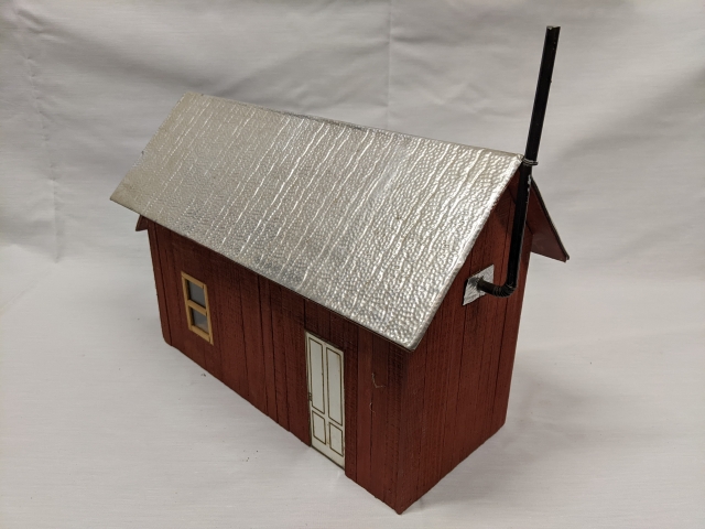 Product Photo - Click To View Larger Image
