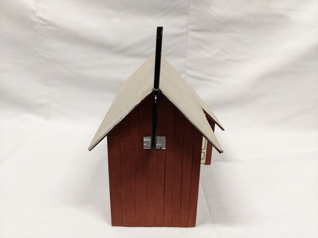 Product Photo - Click To View Larger Image