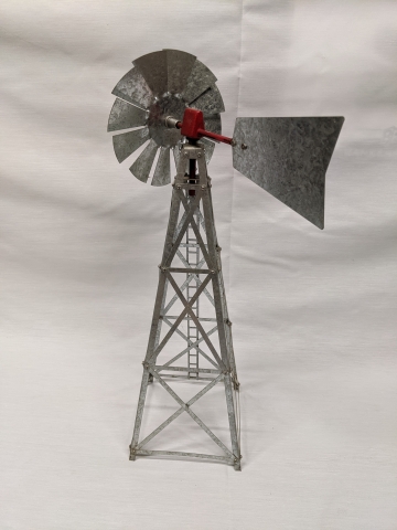 Product Photo - Click To View Larger Image