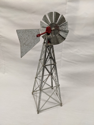 Product Photo - Click To View Larger Image