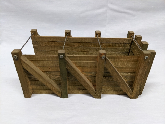 Product Photo - Click To View Larger Image