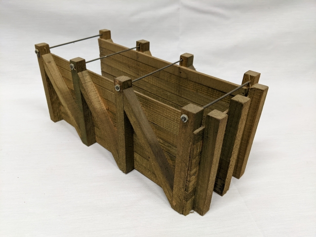 Product Photo - Click To View Larger Image