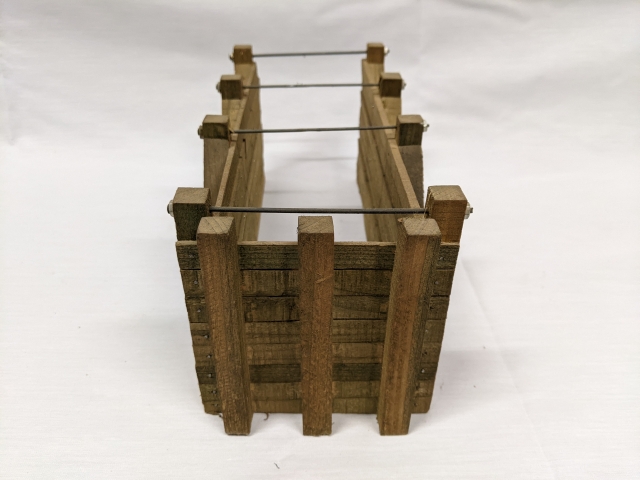 Product Photo - Click To View Larger Image