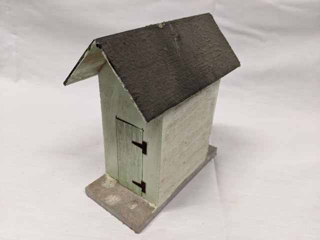 Product Photo - Click To View Larger Image