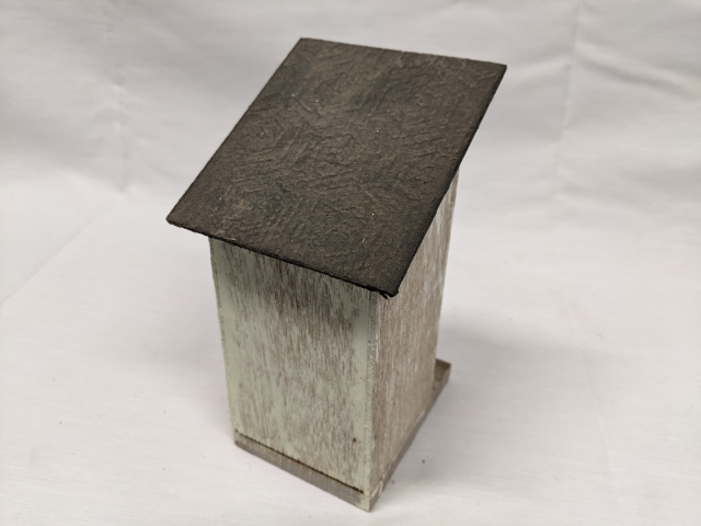 Product Photo - Click To View Larger Image
