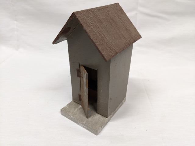 Product Photo - Click To View Larger Image