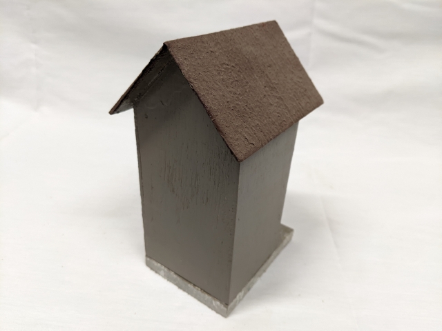 Product Photo - Click To View Larger Image