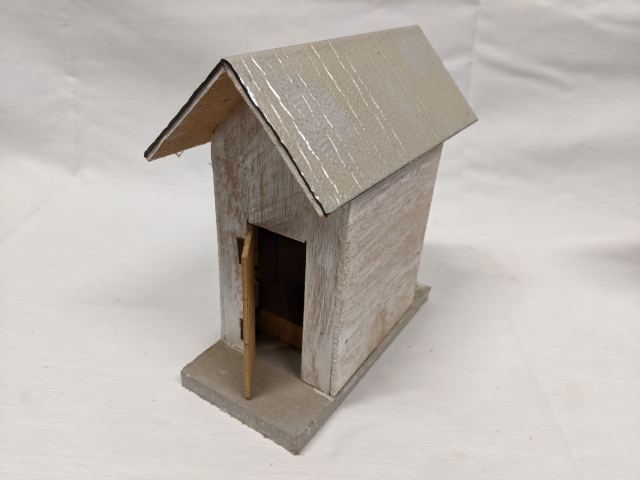 Product Photo - Click To View Larger Image