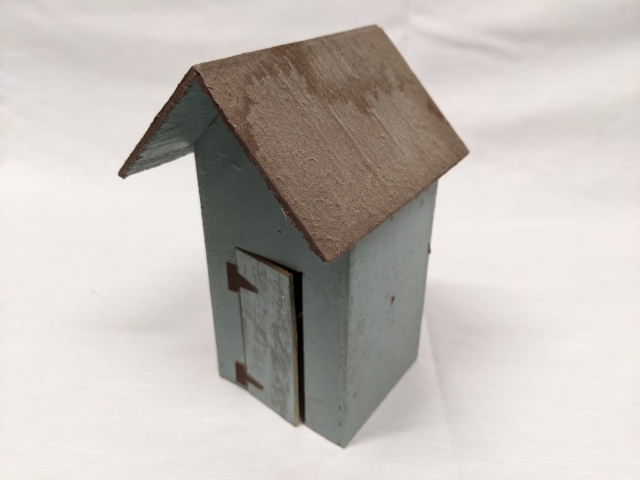 Product Photo - Click To View Larger Image