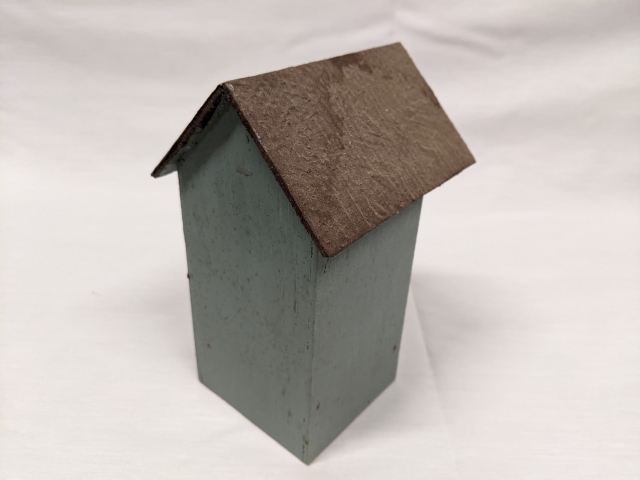 Product Photo - Click To View Larger Image