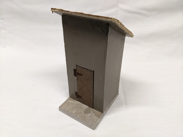 Product Photo - Click To View Larger Image